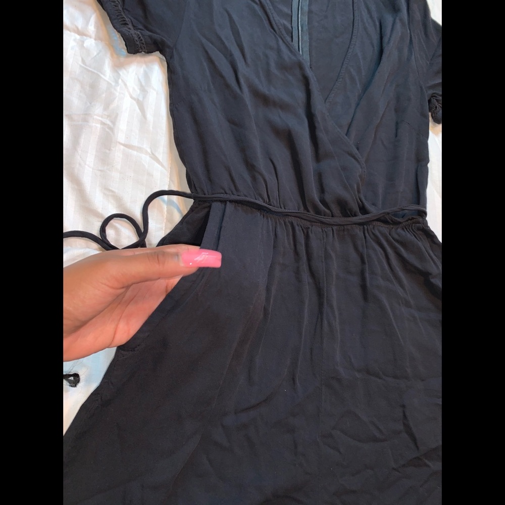 Romper - Picture 3 of 5